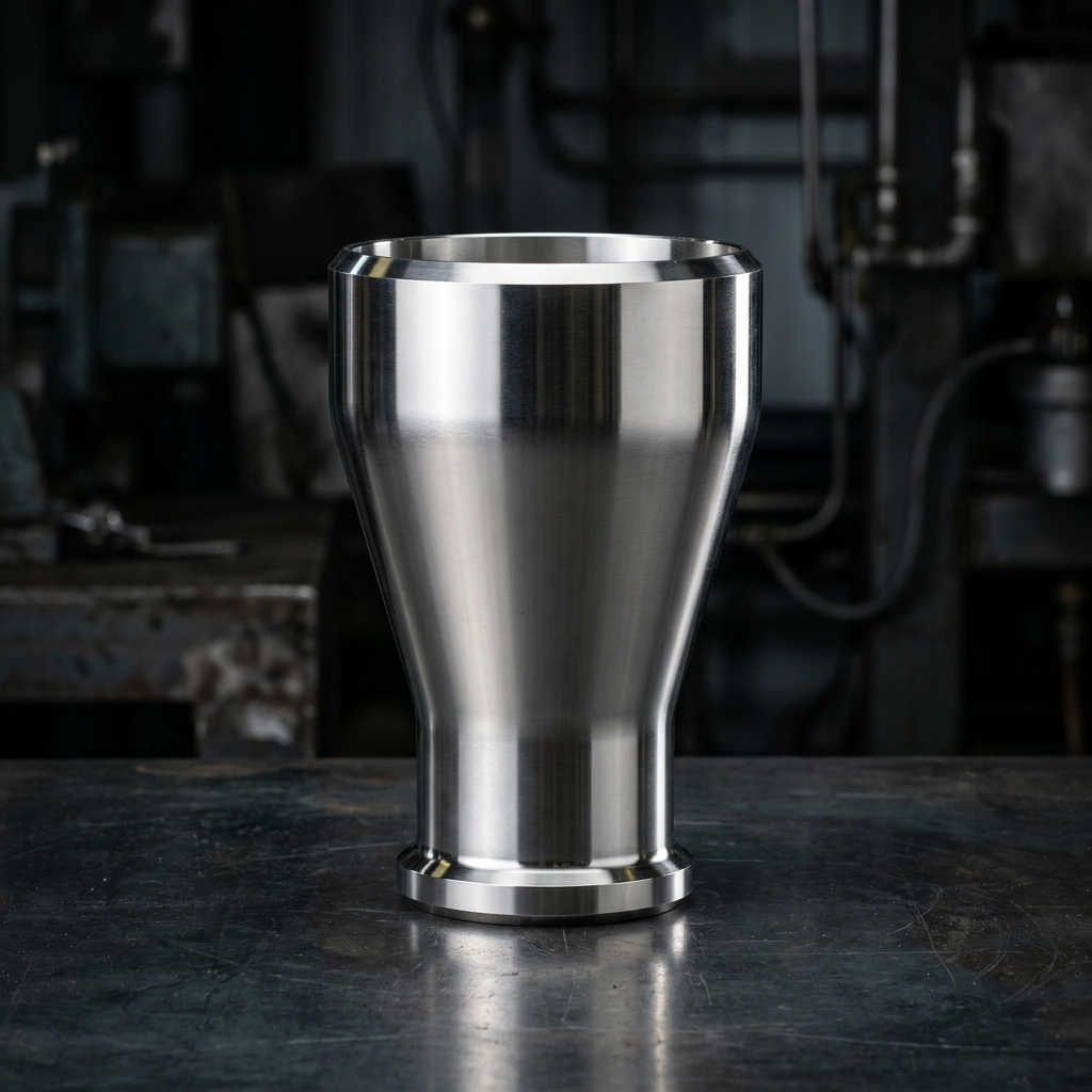Ball Valve Types: 2-Piece vs 3-Piece vs Full Bore