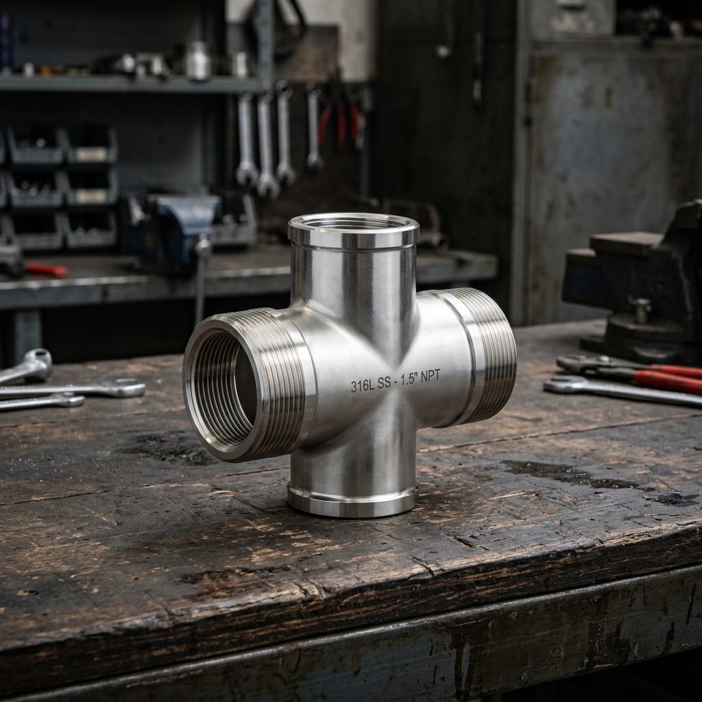 Flange Pressure Classes: Class 150, 300, 600, 1500